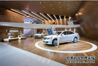 <b>三叉星是什么汽车的标志</b>