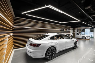 每周一评 | 环保企业的“地摊”在哪儿？