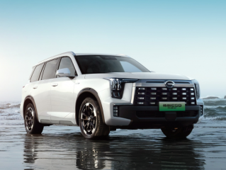 　　8月25日，第二十六届成都国际汽车展览会将正式拉开序幕。身为西部地区规模最大、规格最高的年度汽车盛会，成都车展一直备