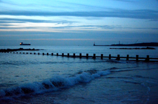 “核污染水排海”危害有哪些 国际医学皮肤科医生为你科普