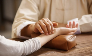 中医是你的事业还是饭碗？